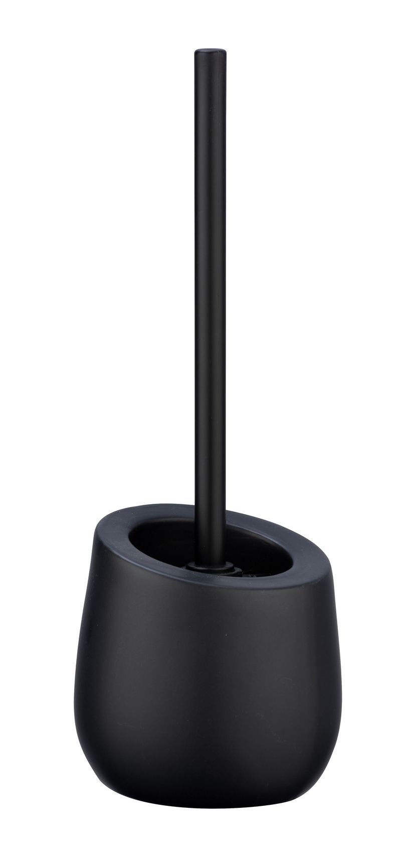 WENKO WC-Garnitur WENKO WC-Bürste BADI BHT günstig online kaufen