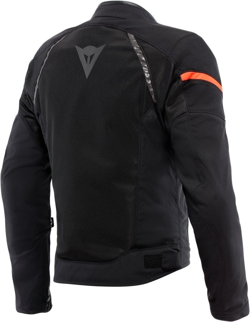 Dainese Motorradjacke Air Frame 3 Motorrad günstig online kaufen