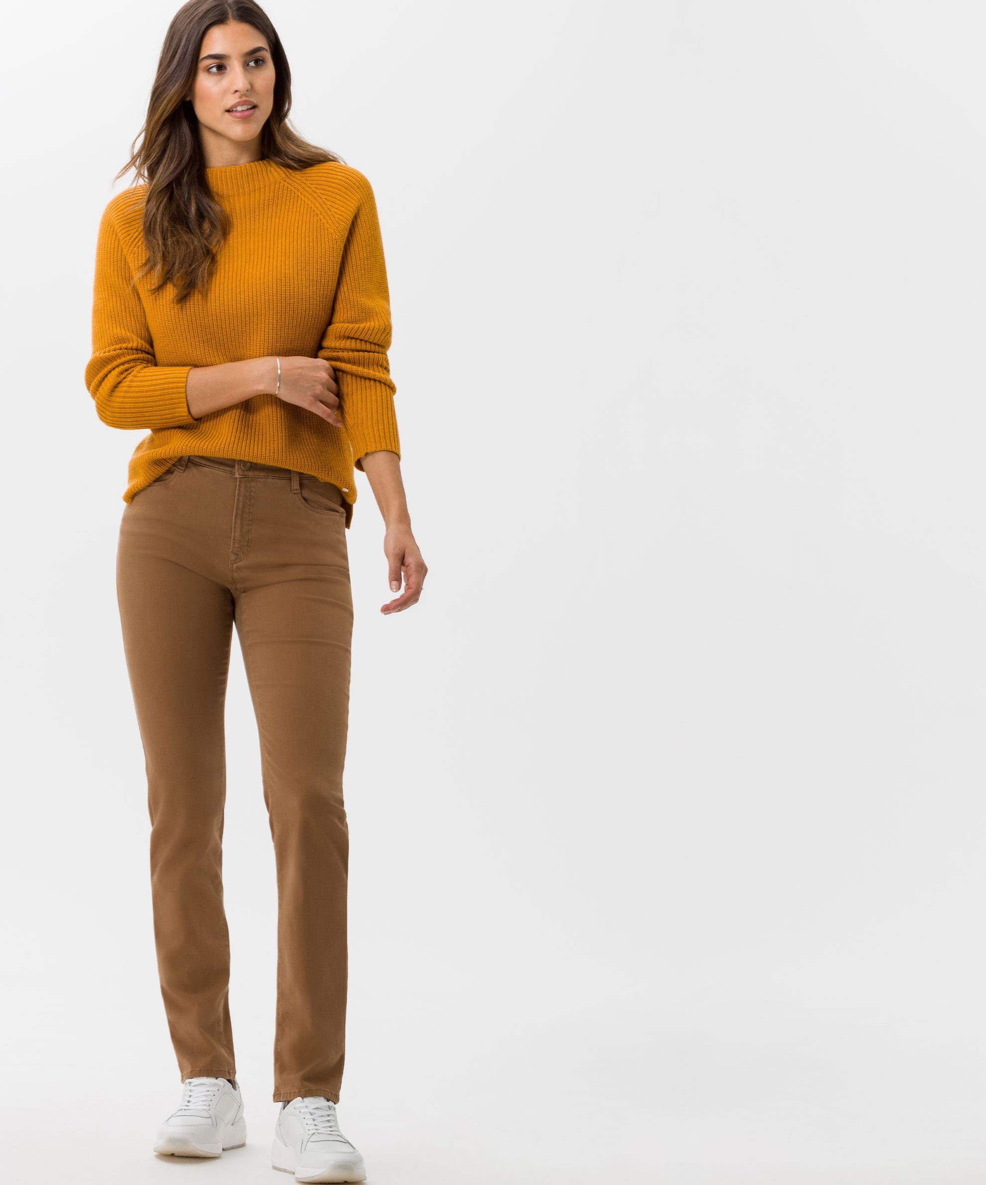 Brax 5-Pocket-Hose