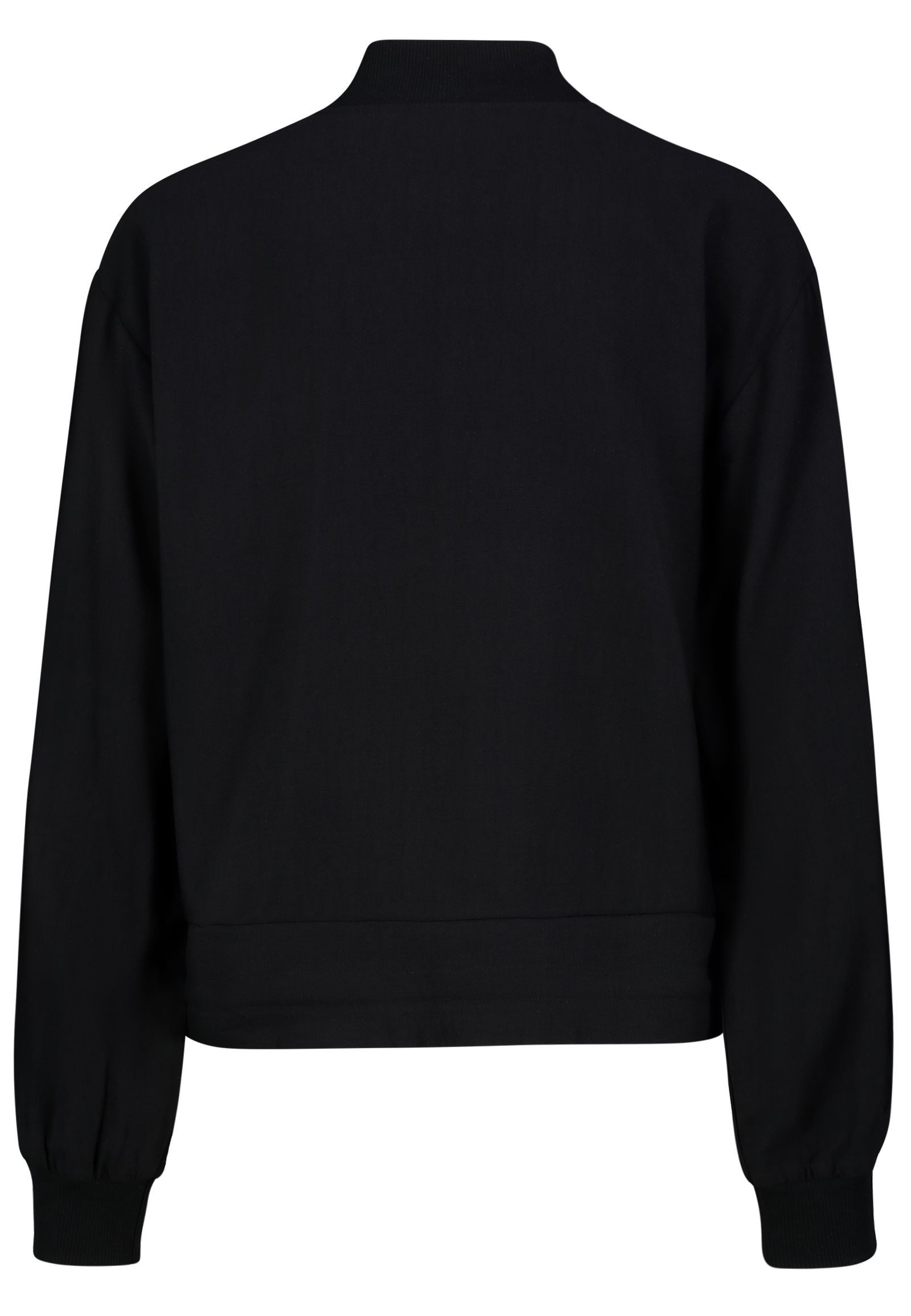 SUBLEVEL Outdoorjacke