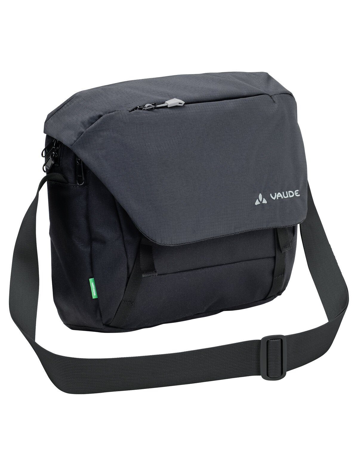 VAUDE Freizeittasche Rom S III (1-tlg), geräumige Umhängetasche günstig online kaufen