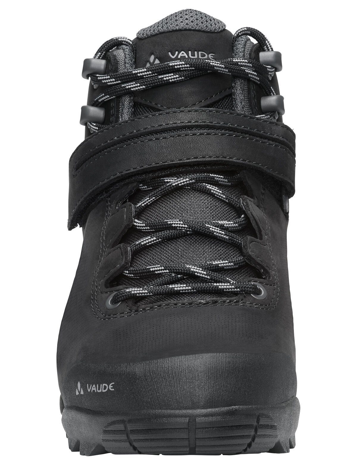 VAUDE AM Tsali Mid STX Fahrradschuh Outdoorschuh wasserdichter All-Mountain günstig online kaufen