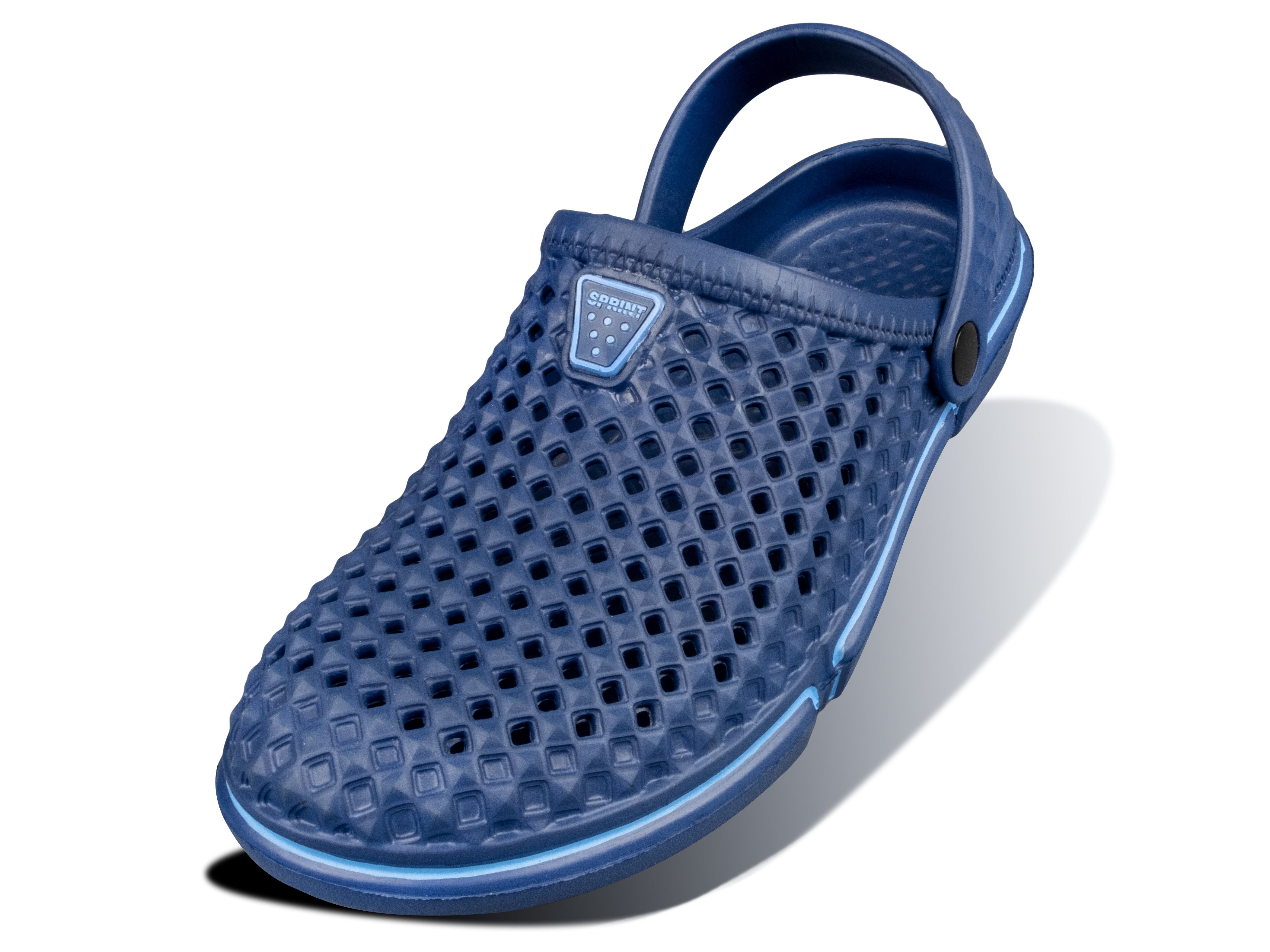 Sprint Sport Sprint Sport Clog günstig online kaufen