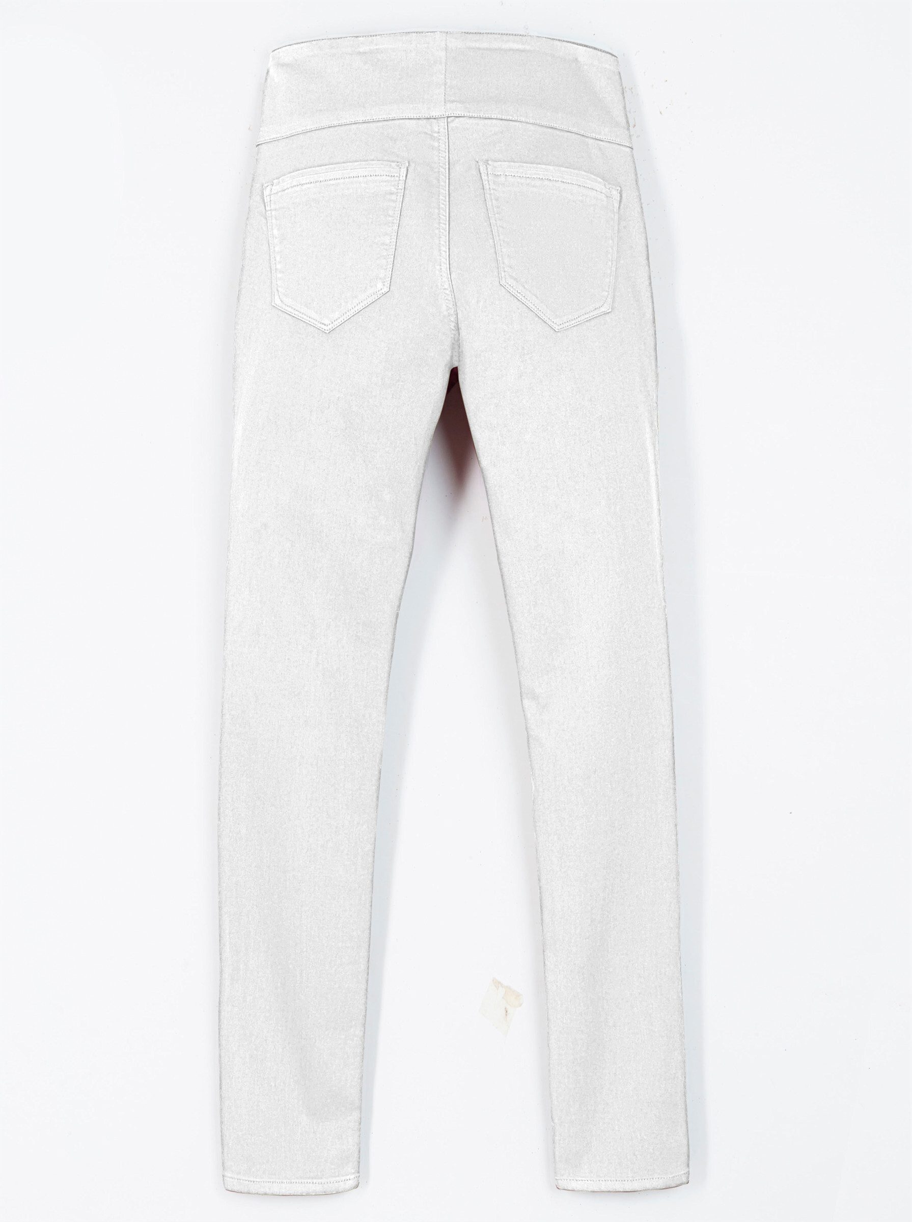 Witt Jerseyhose Hose komfortabel günstig online kaufen