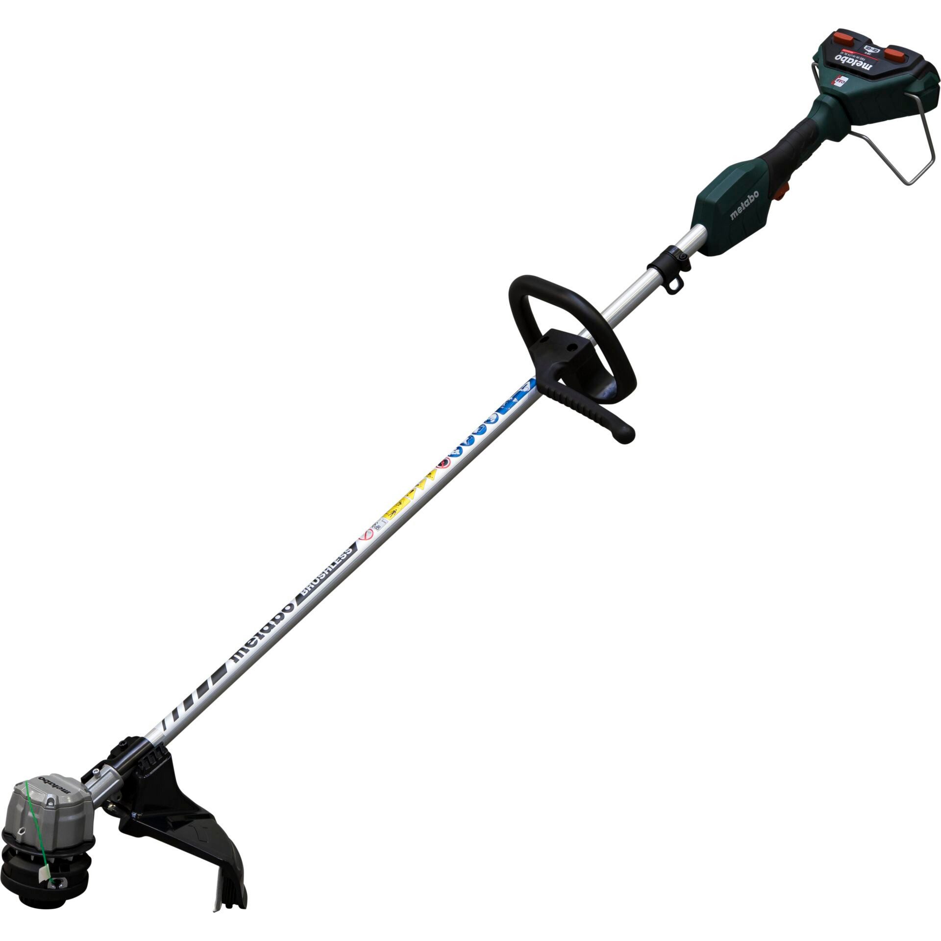 metabo Akku-Multifunktionswerkzeug Metabo FSD 36-18 LTX BL 40 Akku-Freischneider, Produkt, Metabo, Metabo Werkzeug und Geräte für Heimwerker und Handwerk