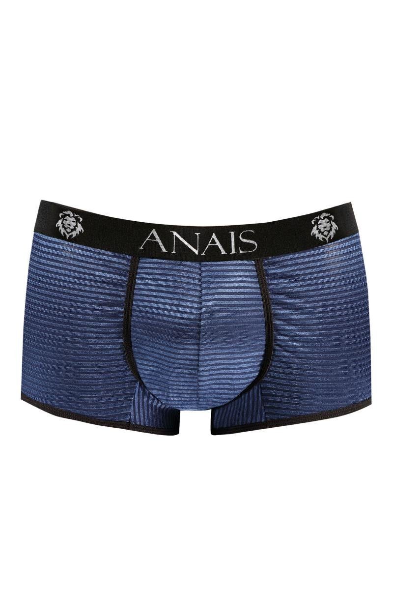Boxershorts in 2XL for - blau Anais Men