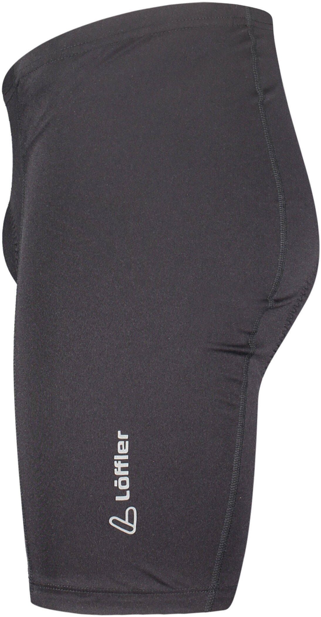 Löffler Fahrradhose