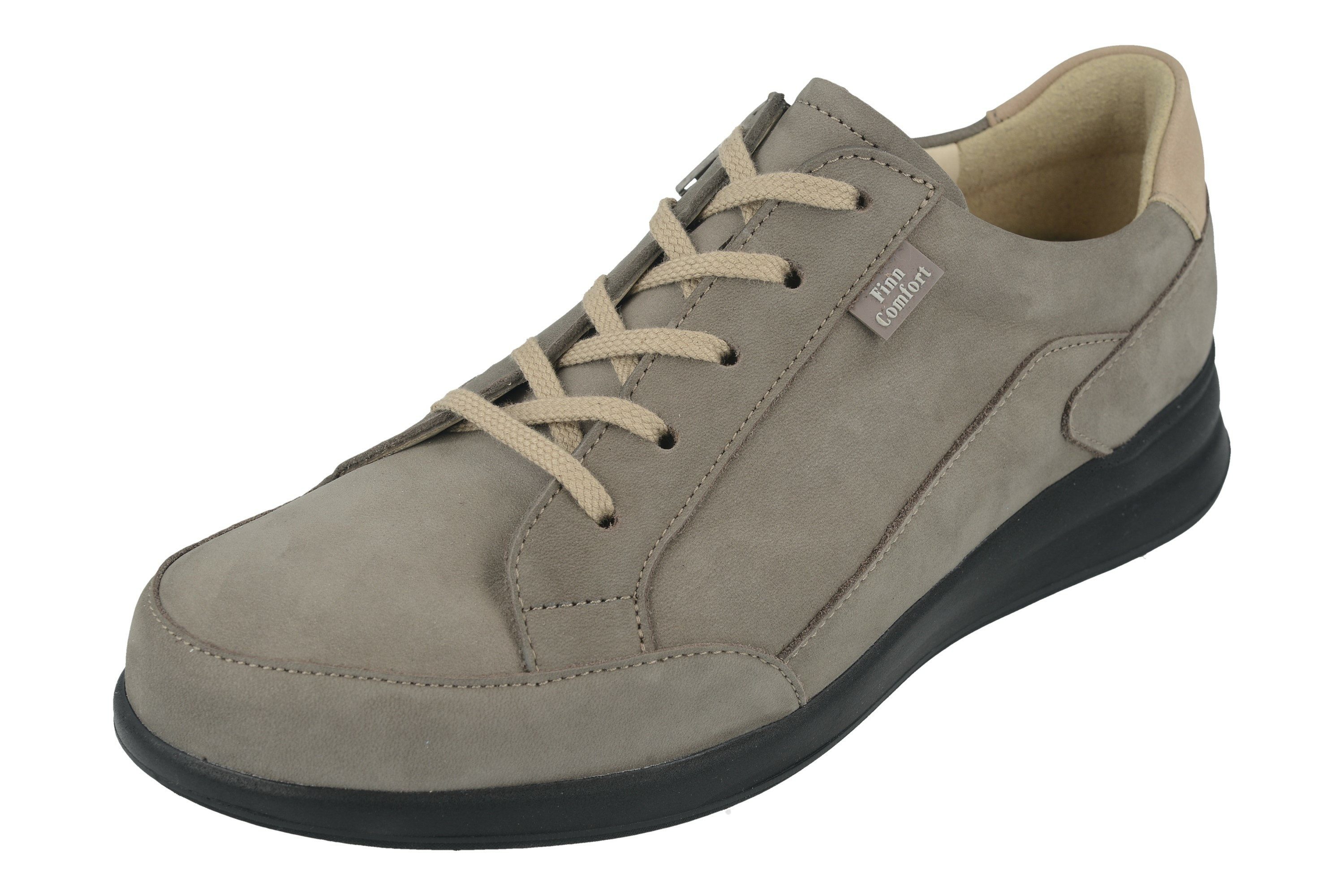 Finn Comfort Finn Comfort für Damen Schnürschuh (keine Angabe, keine Angabe)
