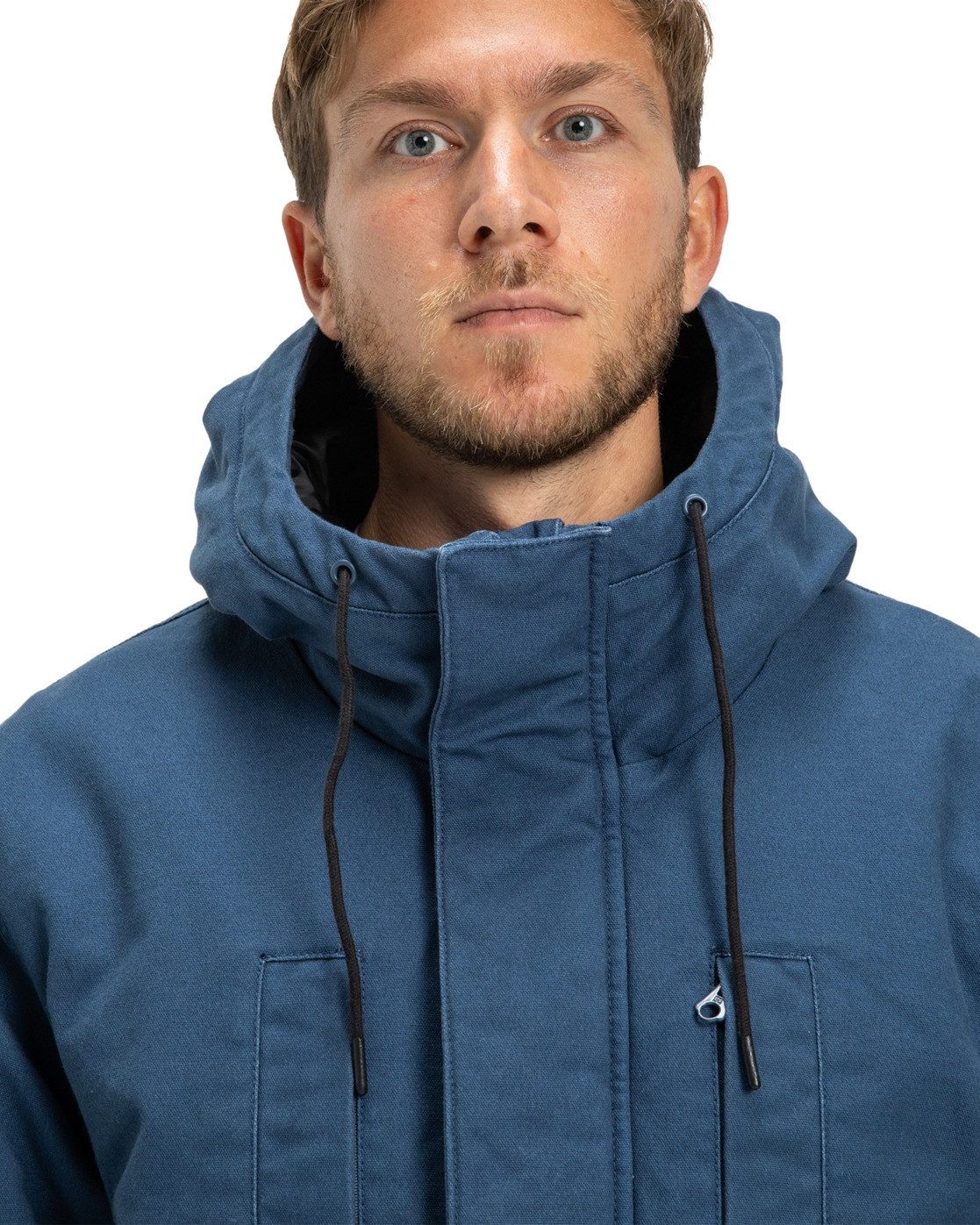 DC Shoes Outdoorjacke Juryfield