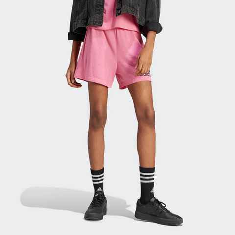 adidas Sportswear Shorts FUTURE ICONS WINNERS (1-tlg)