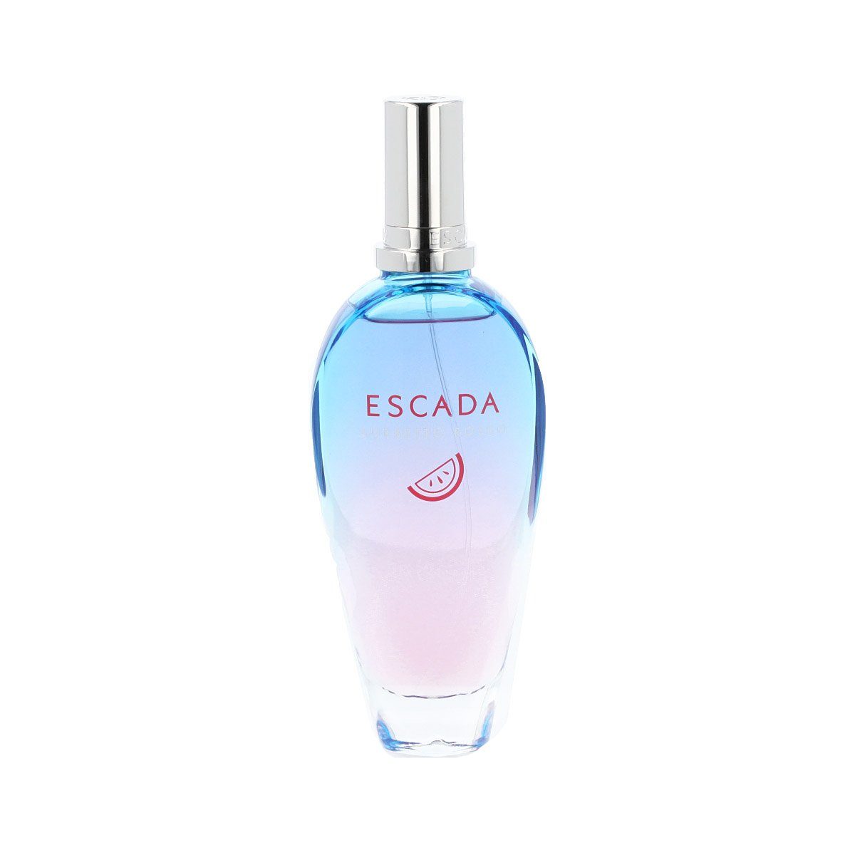 ESCADA Eau de Toilette Sorbetto Rosso