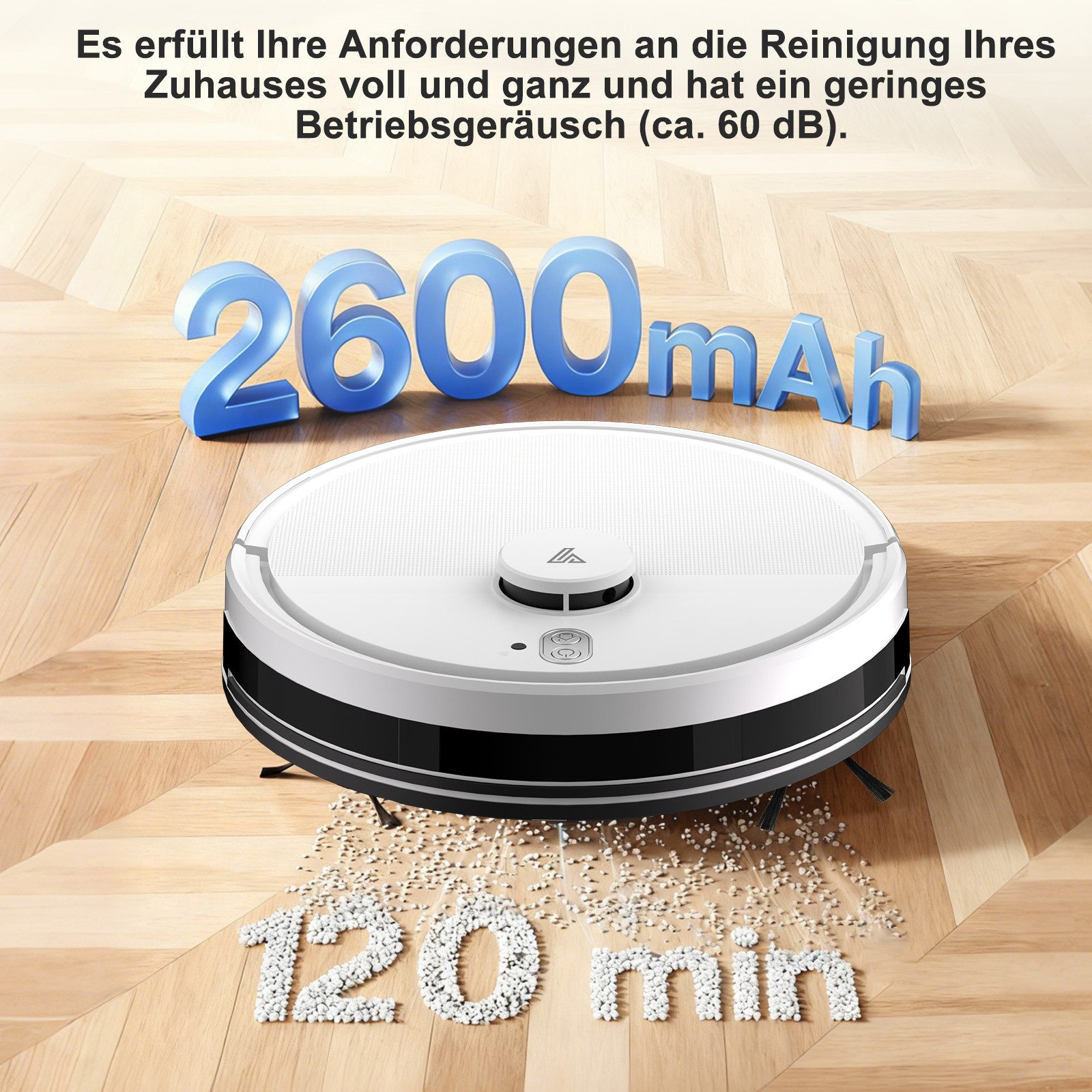 Ruzava Y580 - Bild 5