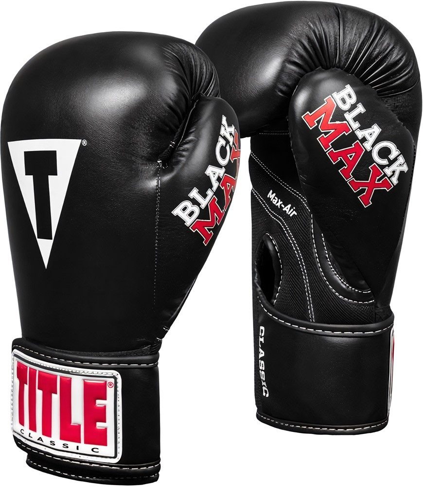 Boxhandschuhe