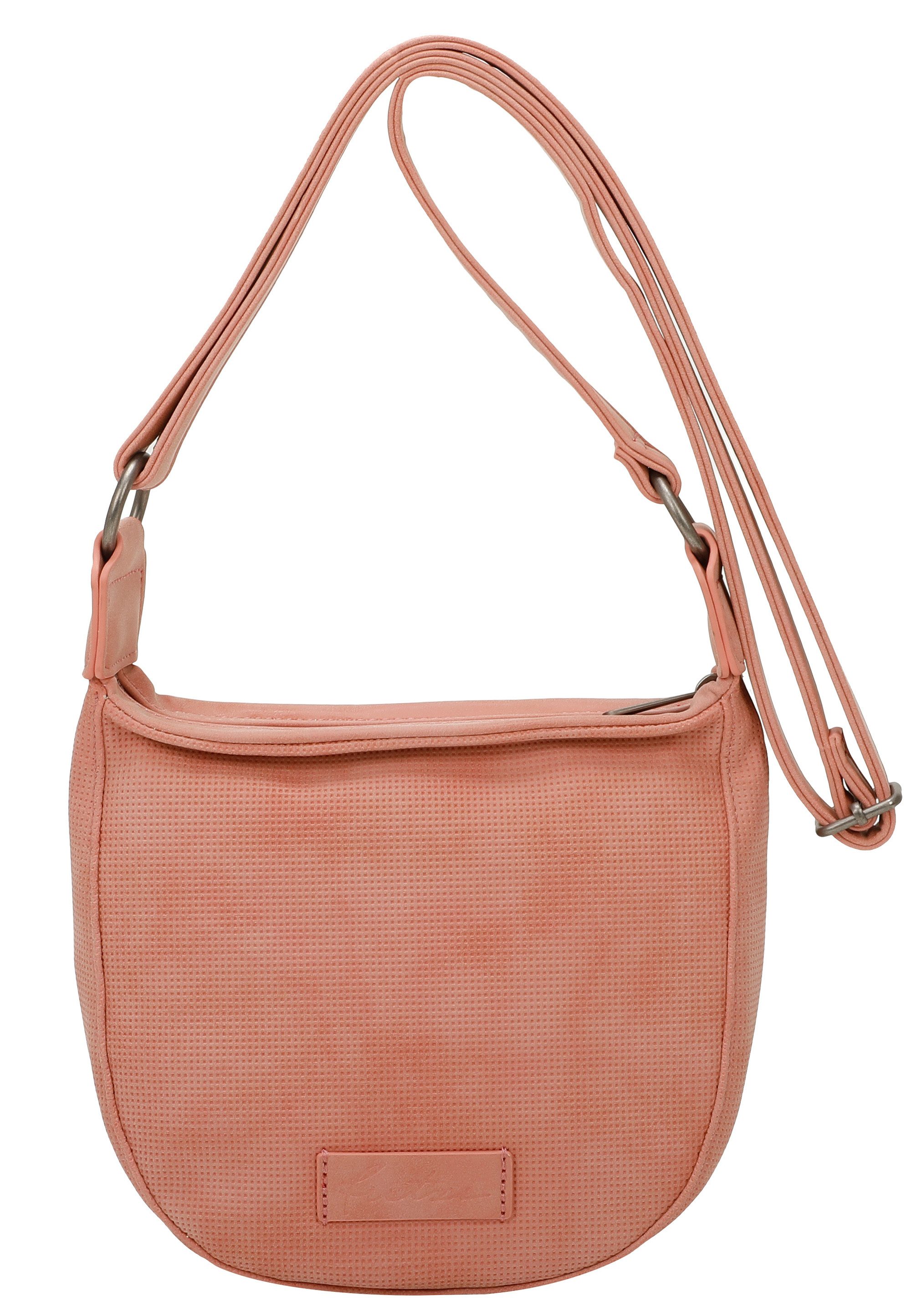 Schultertasche Jazy02