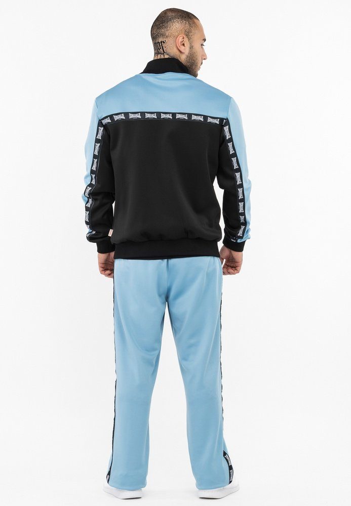 Lonsdale Trainingsanzug Woodwick günstig online kaufen