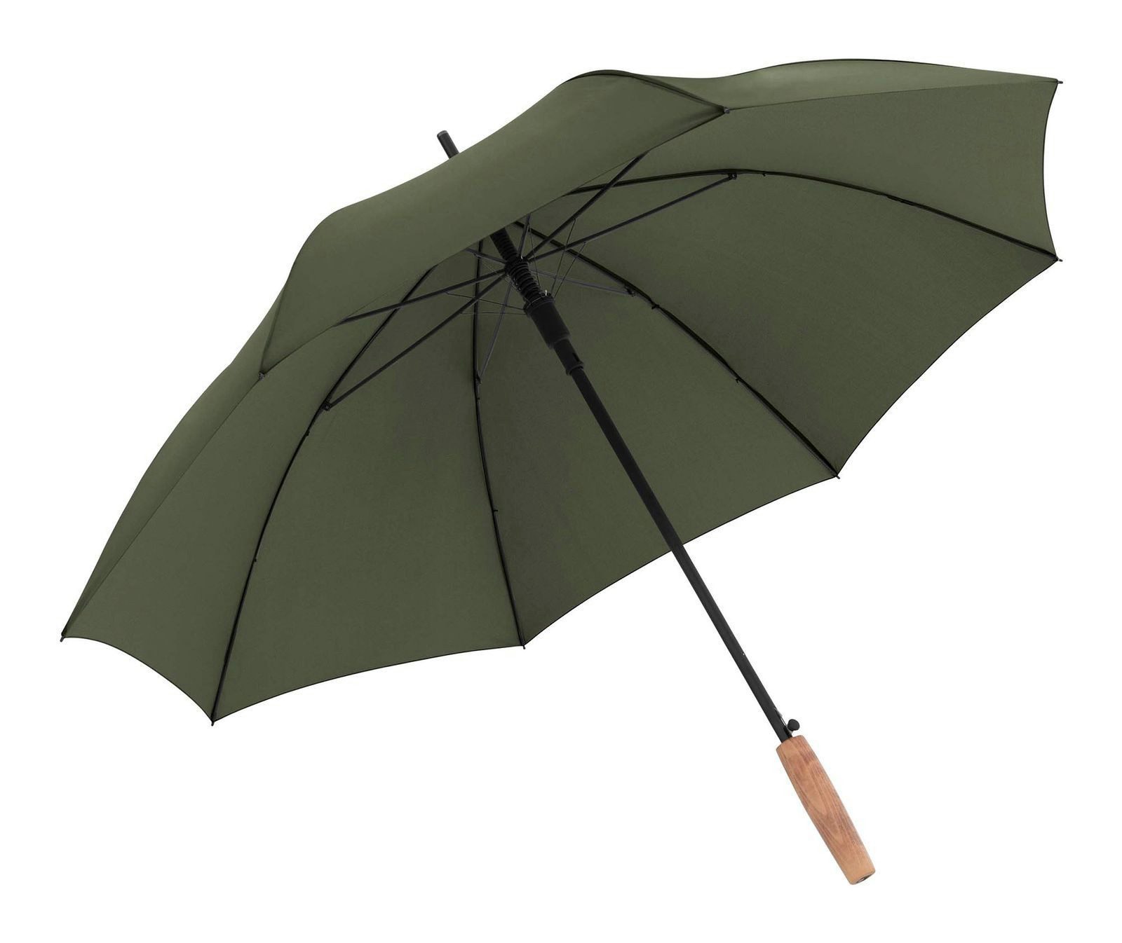 Knirps® Stockregenschirm Stick Automatic