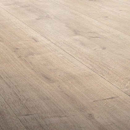View Moderna Laminatboden Variation 328 Vintage Eiche Natur Gif