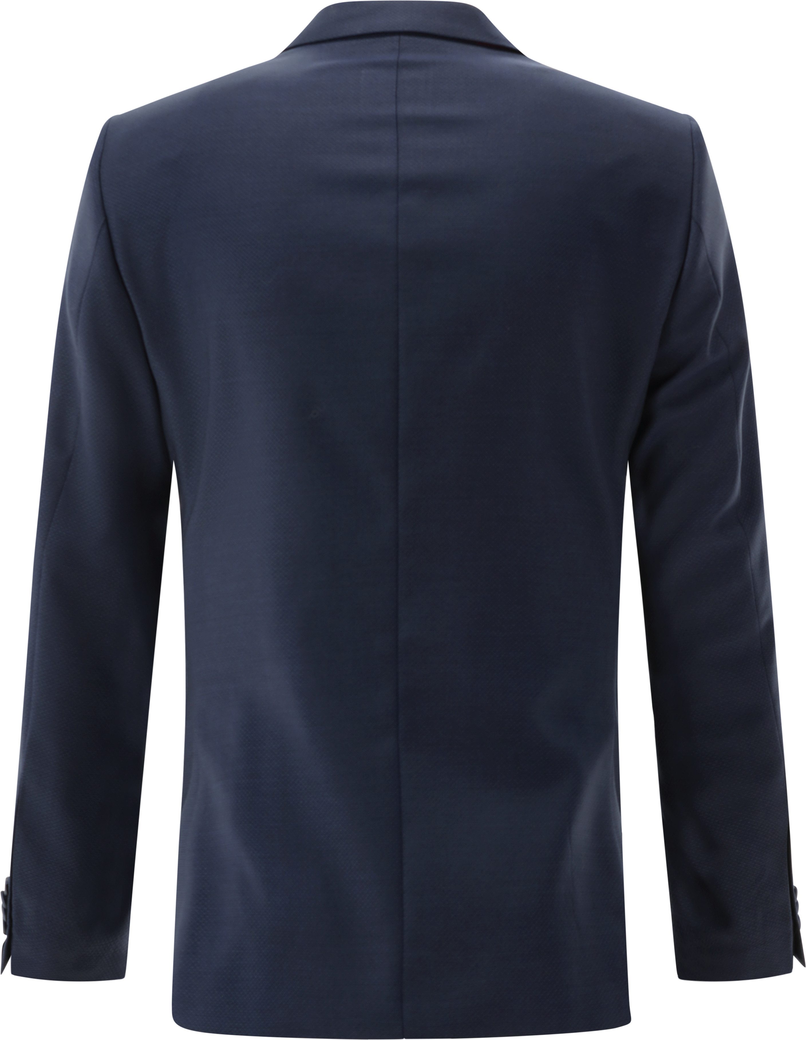 CG Club of Gents Anzugsakko CG günstig online kaufen