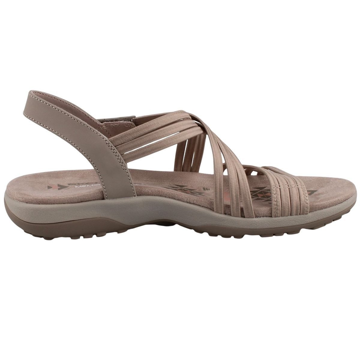 Skechers 164036-TPE Sandale
