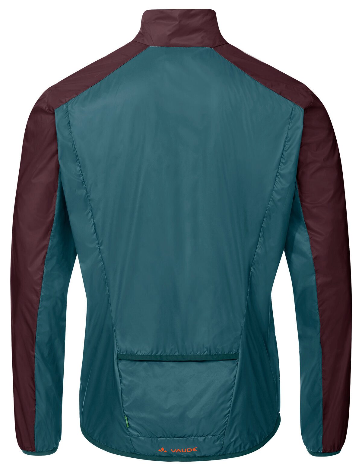 VAUDE Outdoorjacke Men's Matera Air Jacket günstig online kaufen
