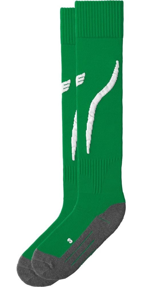 Erima Fußballstutzen Trainingssocken günstig online kaufen