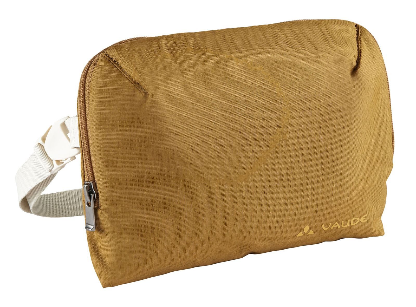 VAUDE Gürteltasche günstig online kaufen