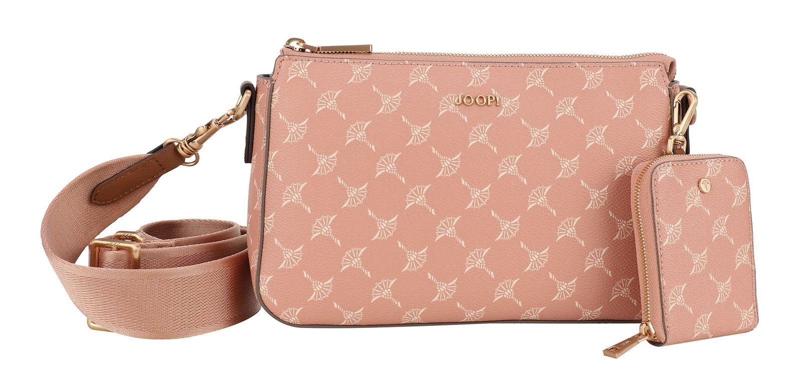 JOOP! Umhängetasche Cortina 1.0 (Set, 2-tlg) günstig online kaufen