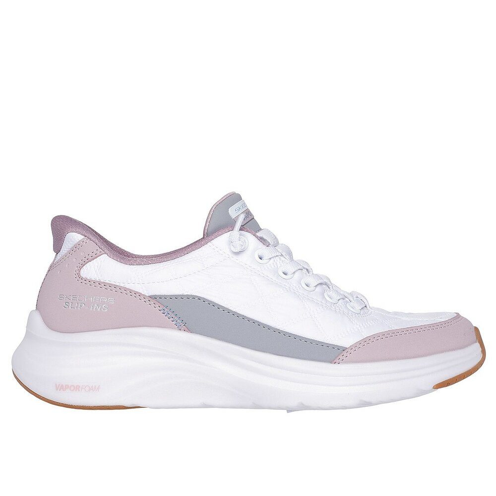 Skechers Skechers - Sneaker - Weiß Schnürschuh günstig online kaufen