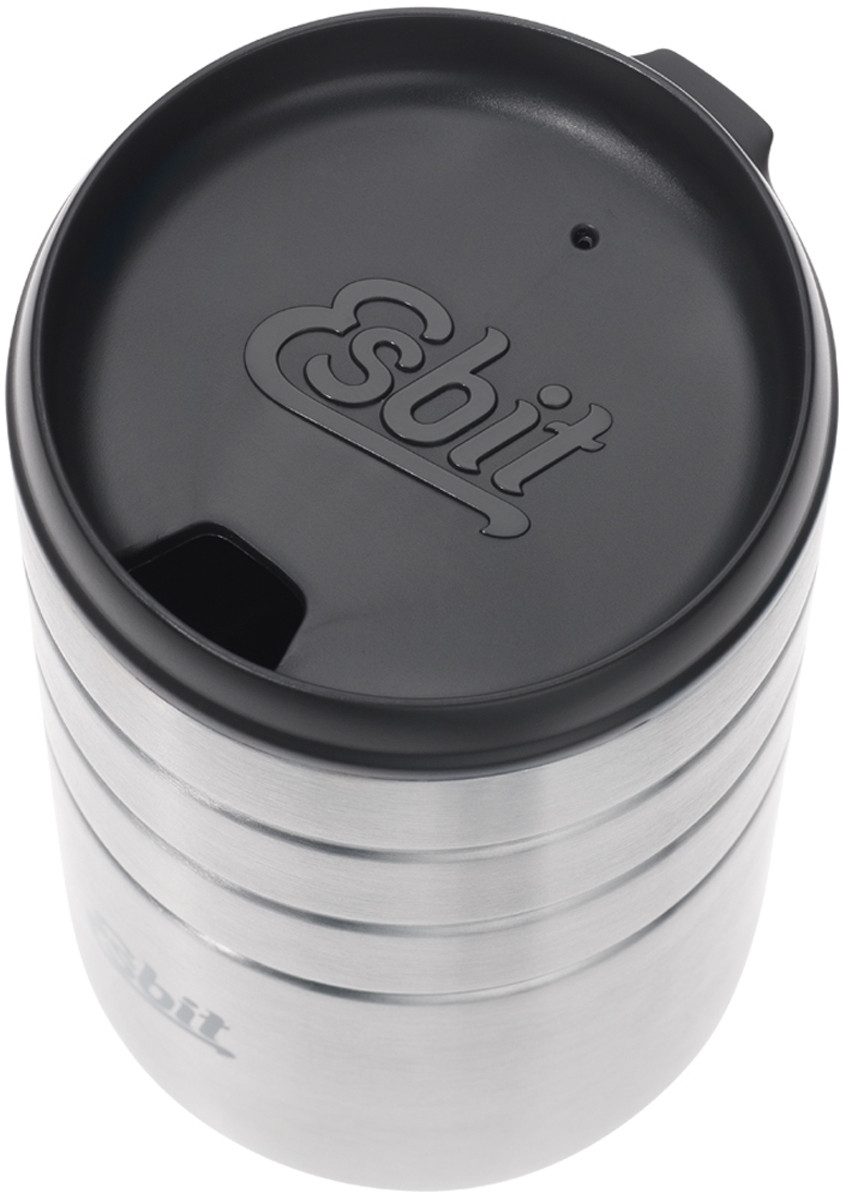 Esbit Thermobecher