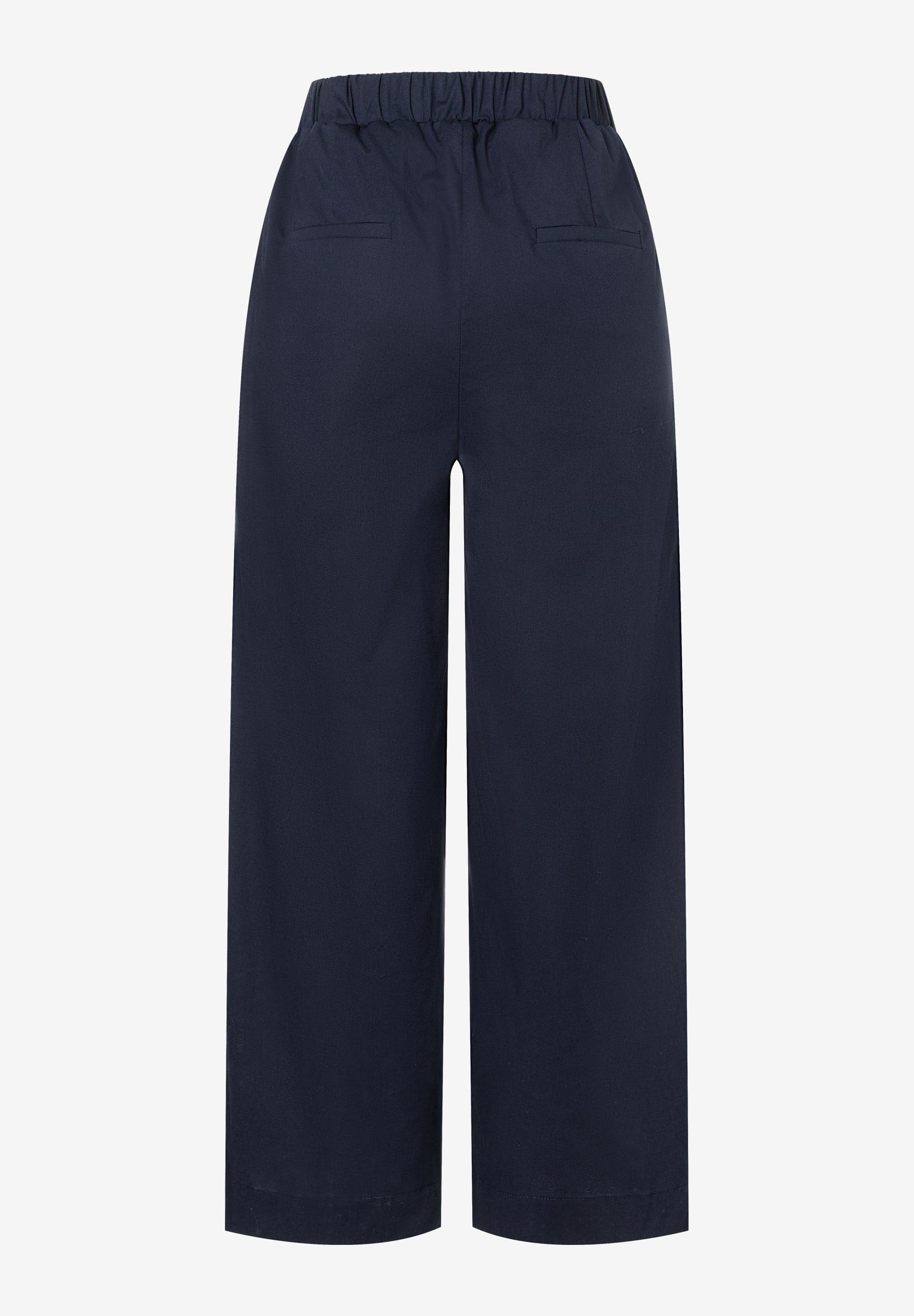 Mars & More Stoffhose günstig online kaufen