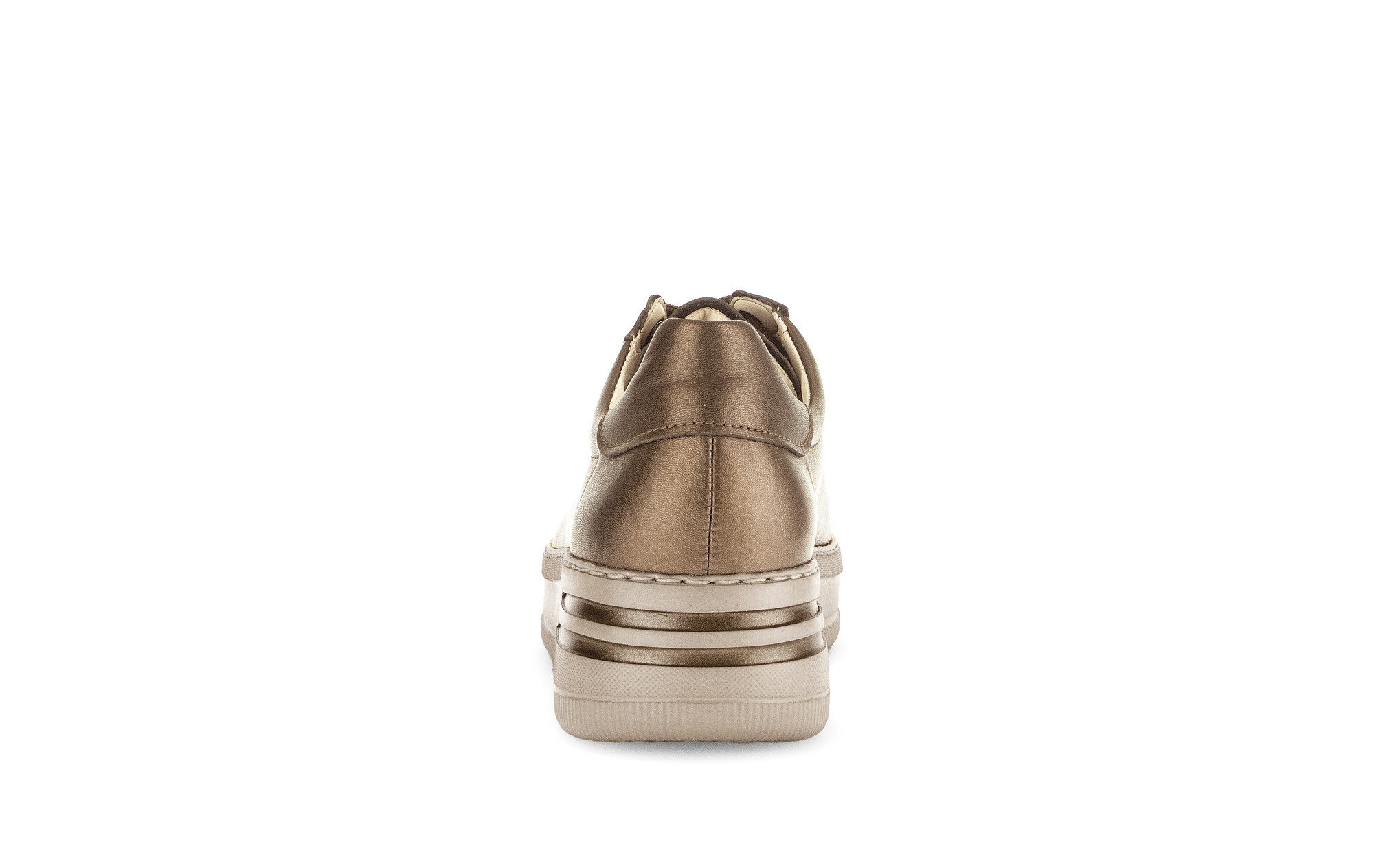 Gabor Sneaker