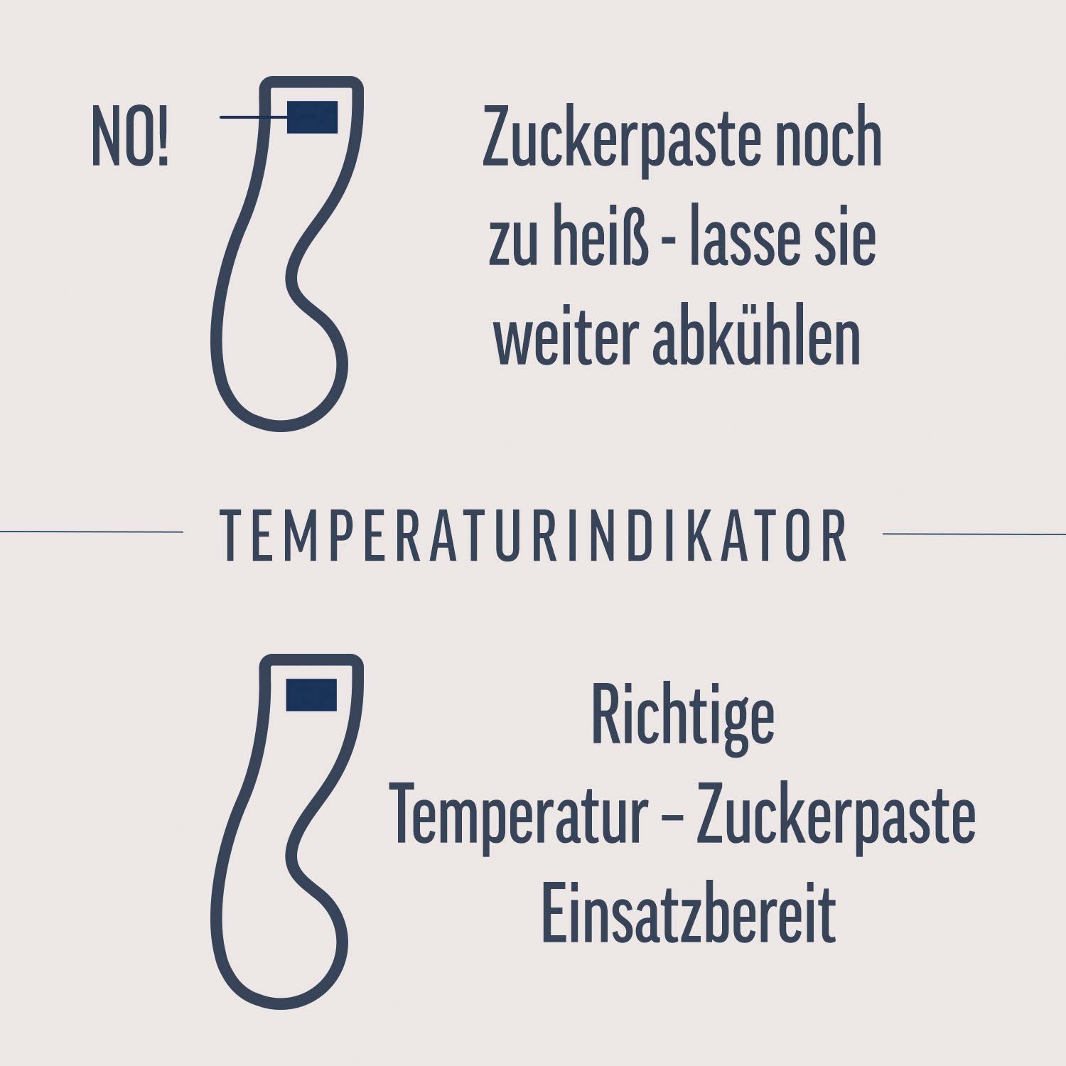 Zuckerpaste Gesicht Zuckerpaste für Arganöl, an Pure & mit Körper Haarentfernung Sugaring Veet Paste die