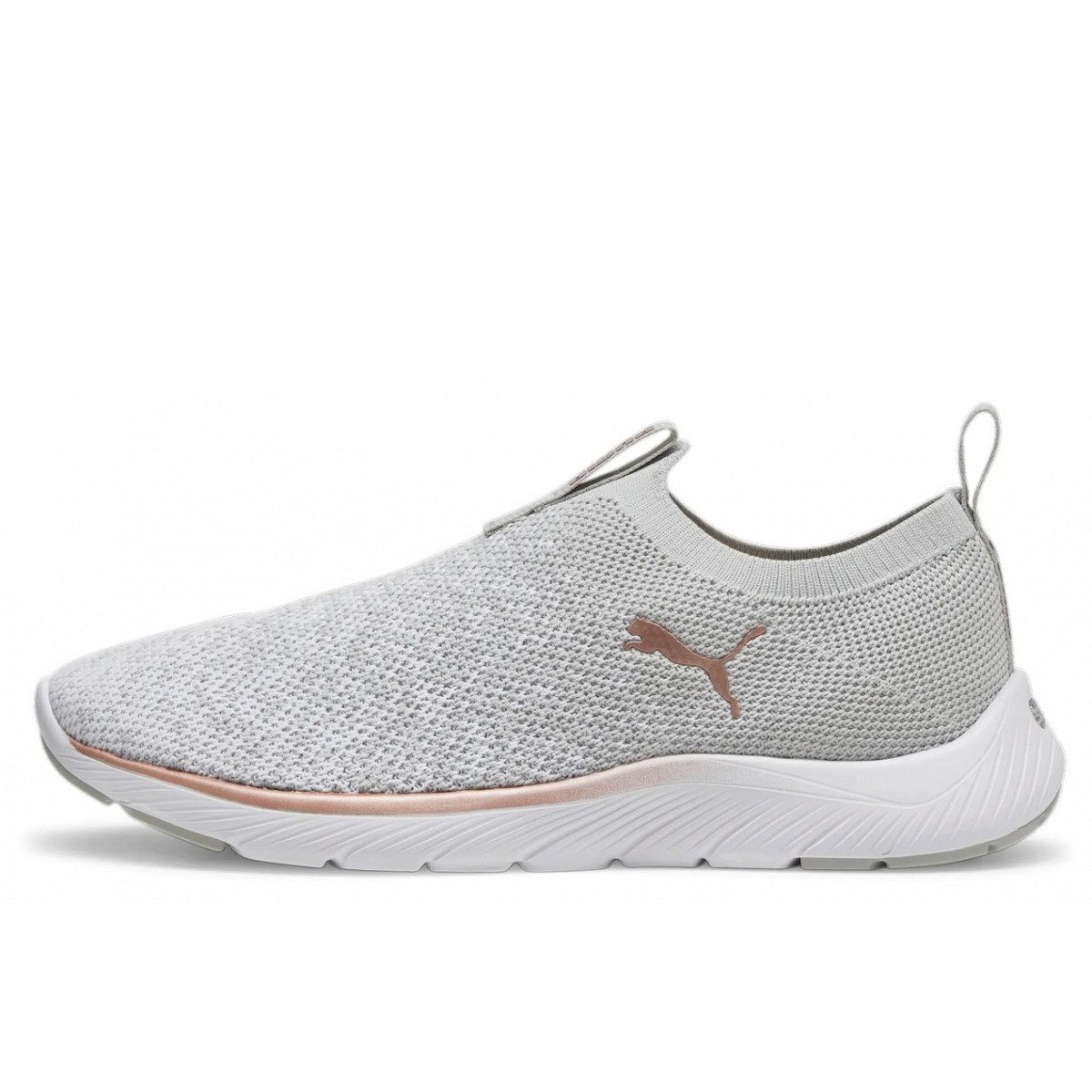 PUMA Softride Remi Slip On Trainingsschuh günstig online kaufen