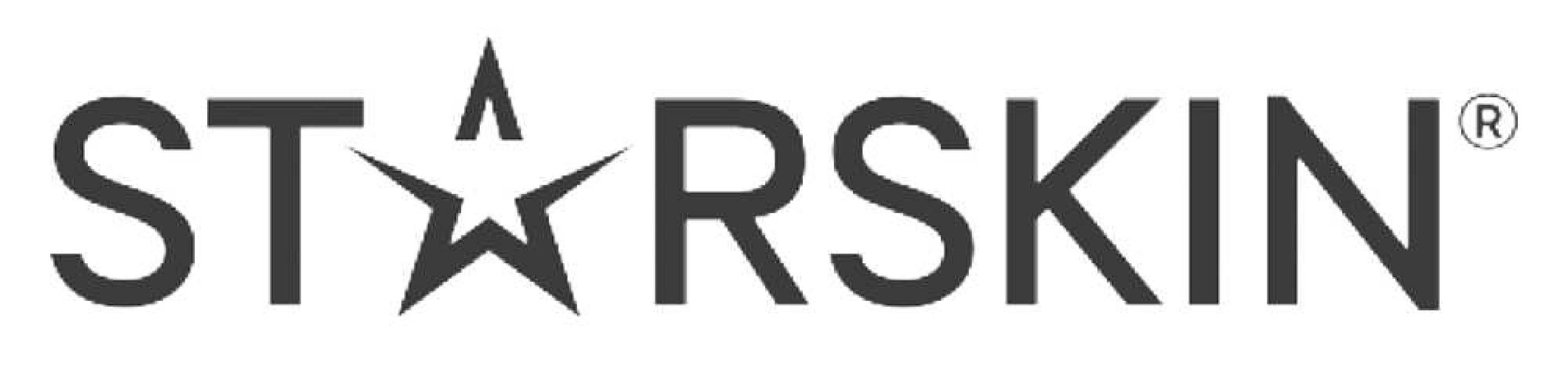 STARSKIN®