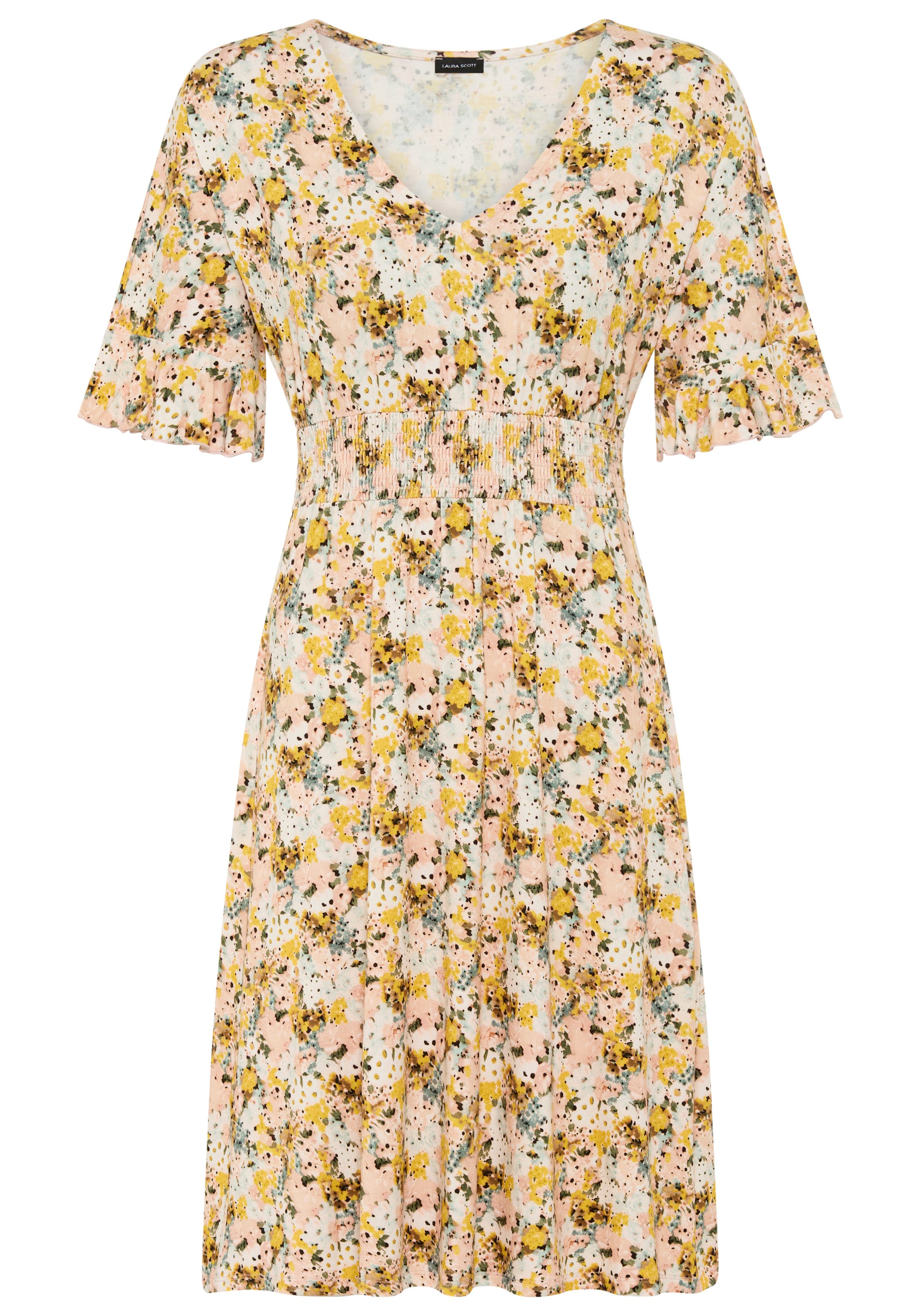 Sommerkleid