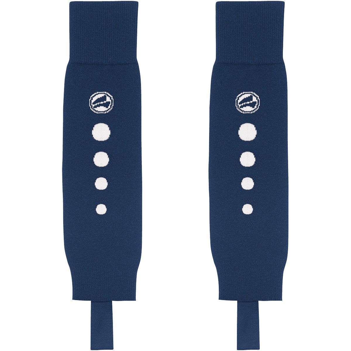 Jako Basicsocken 3408 Stutzen Roma günstig online kaufen