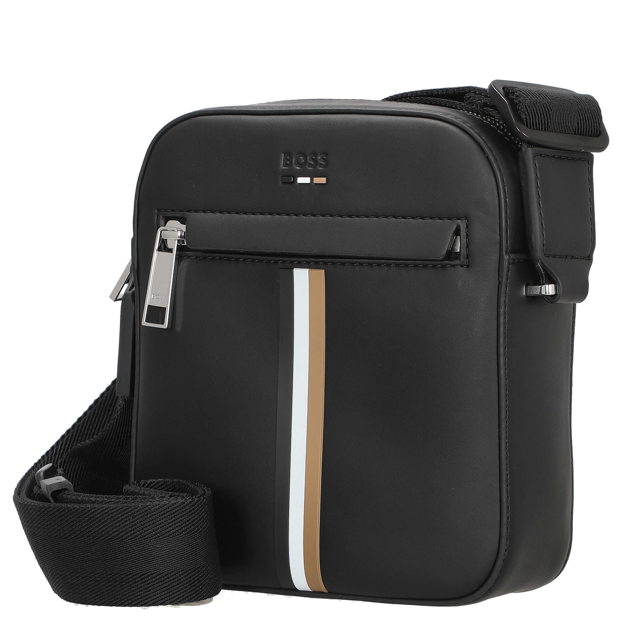 BOSS Umhängetasche Ray S NS - günstig online kaufen