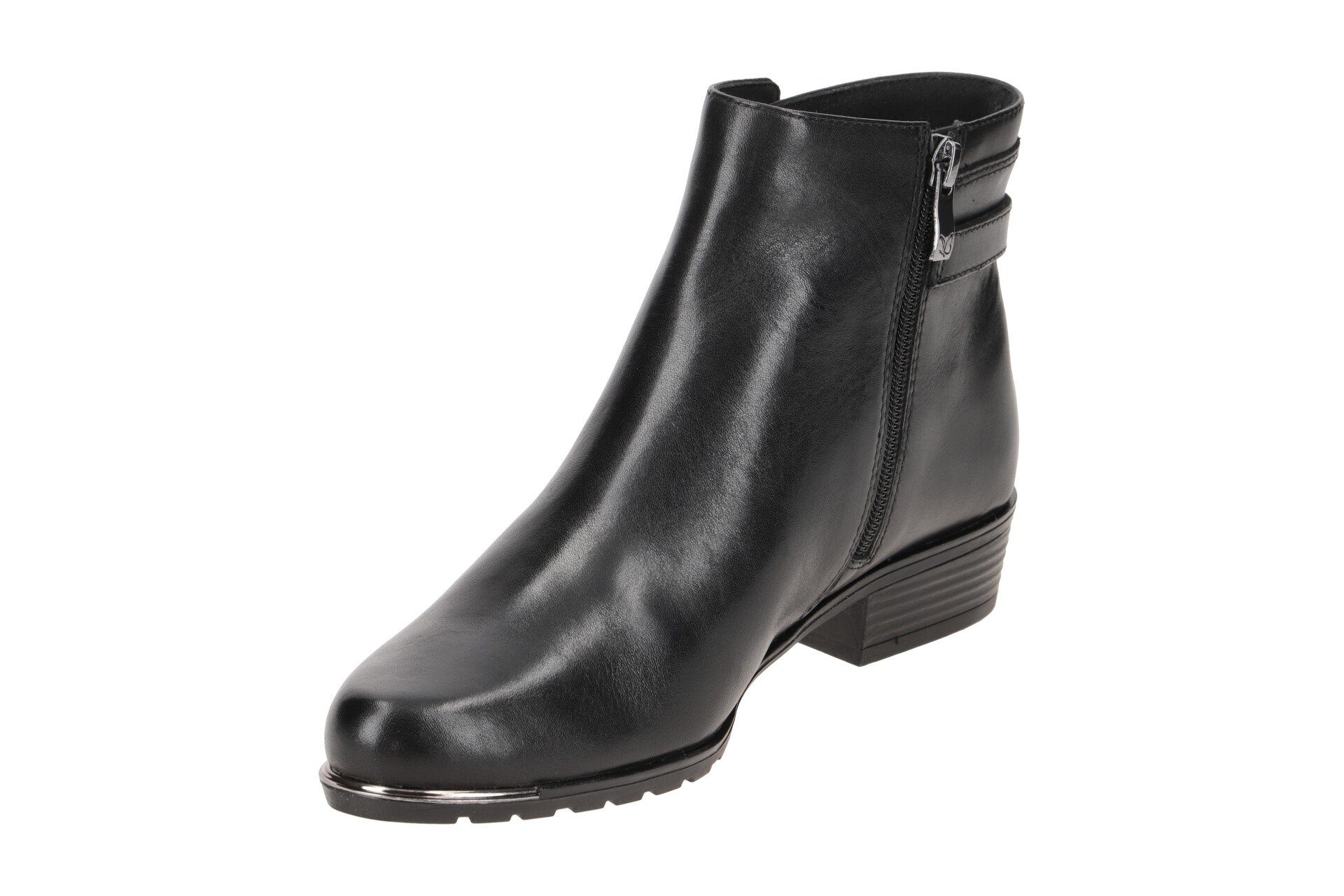 Caprice 9-25334-41 022 Stiefel