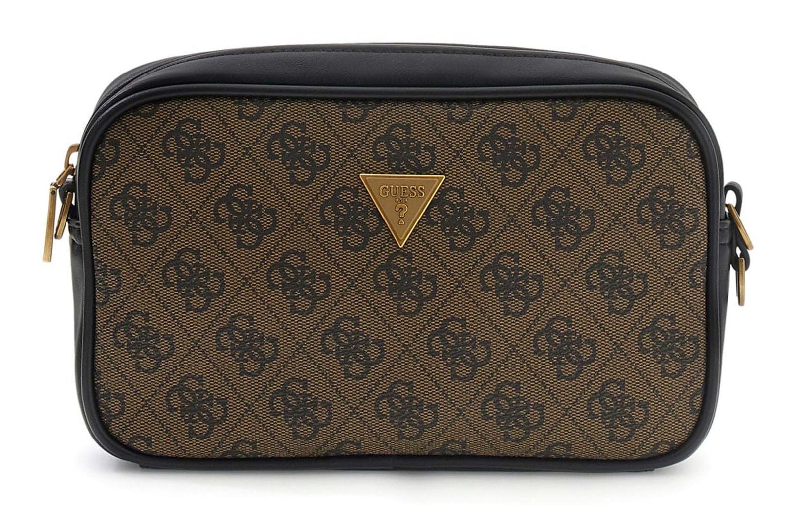 Guess Umhängetasche Camera Bag günstig online kaufen