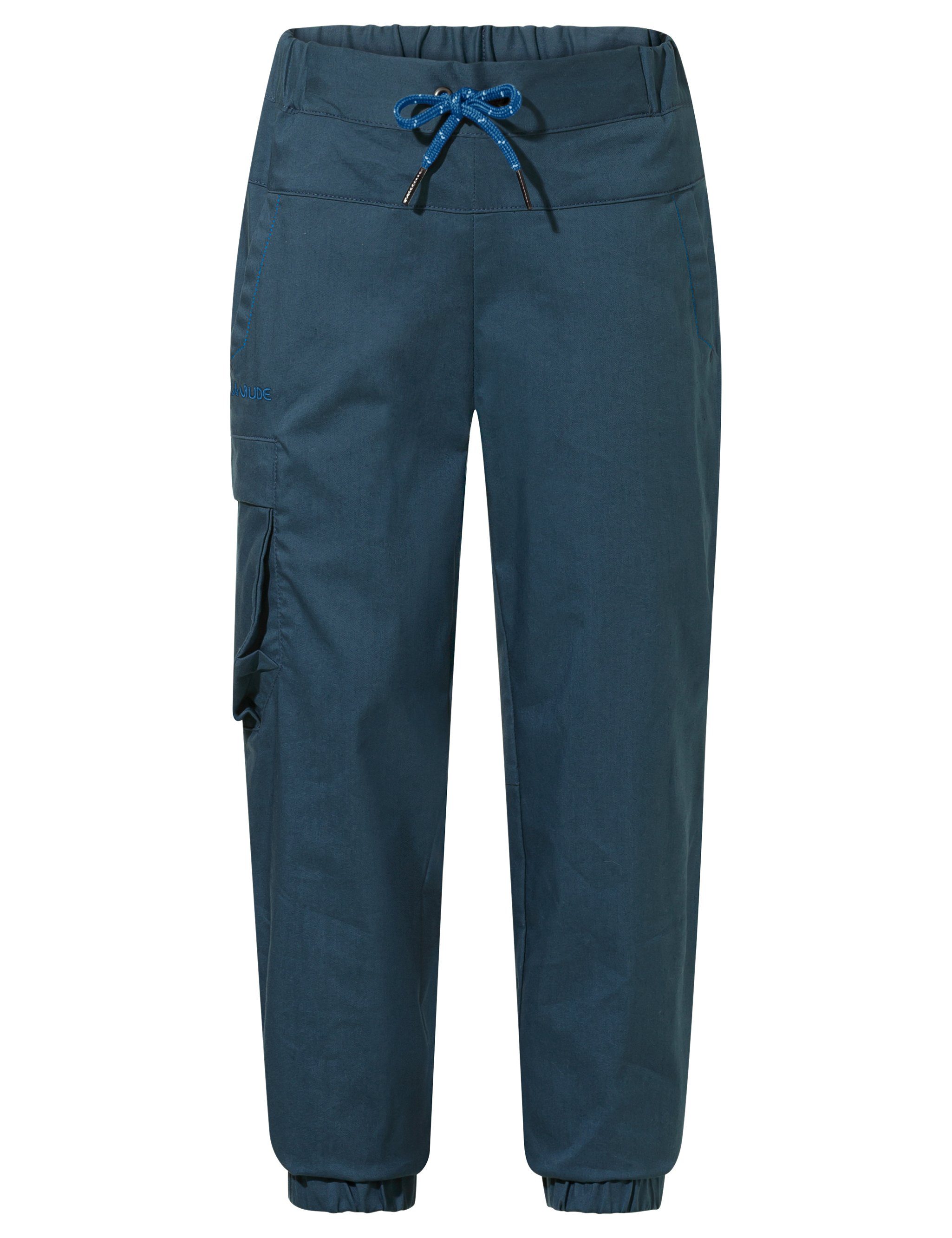 Funktionshose Kids Hylax Pants