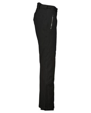 Meru Skihose Damen Skihose TAZLINA (1-tlg)