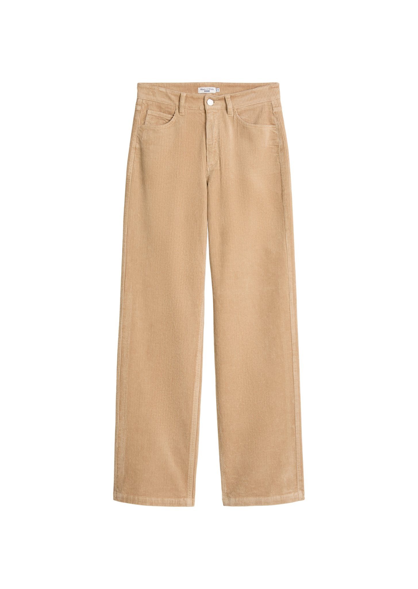 Marc O'Polo DENIM Stoffhose