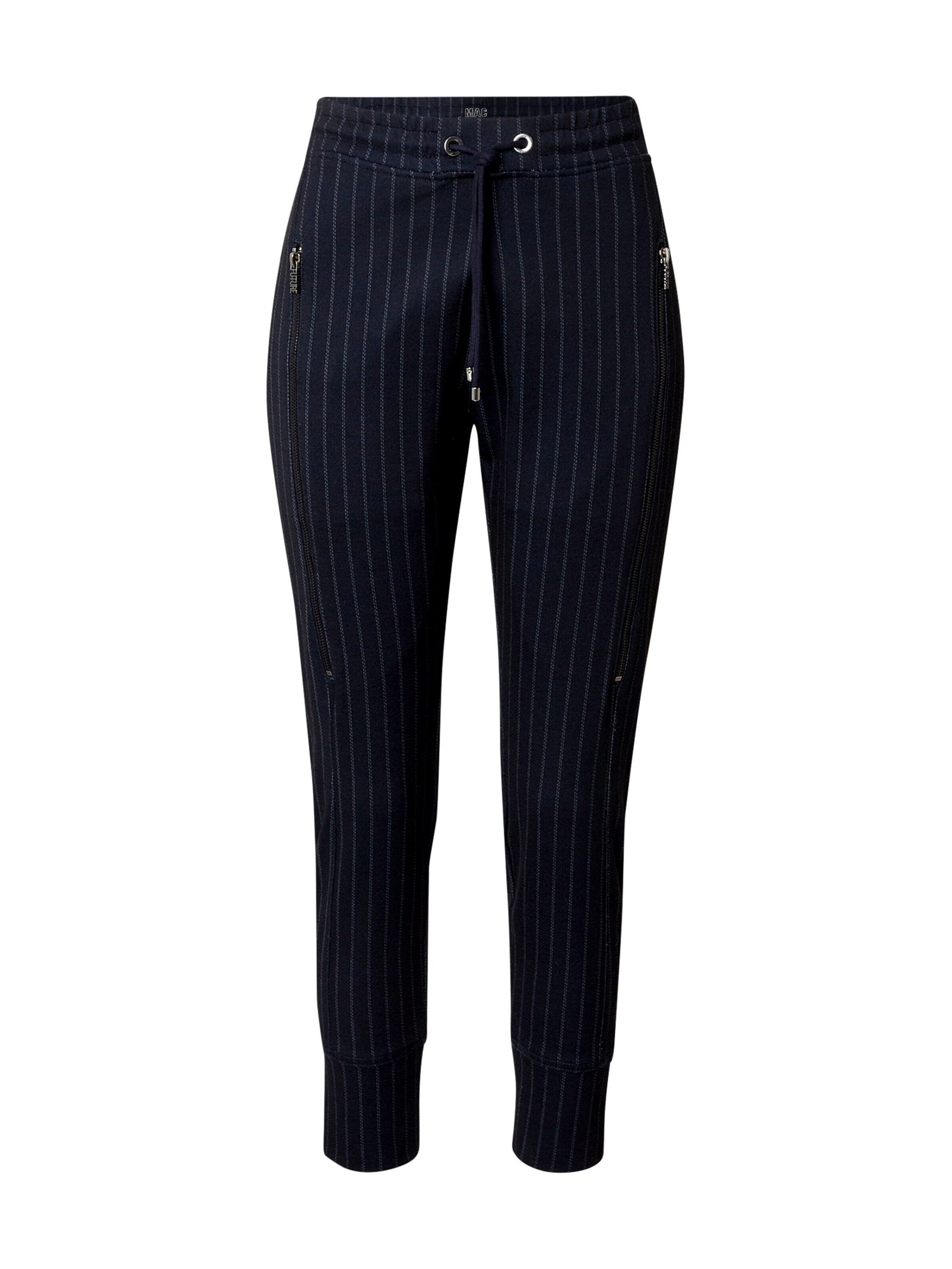MAC 7/8-Hose Future 2.0 (1-tlg) Weiteres Detail