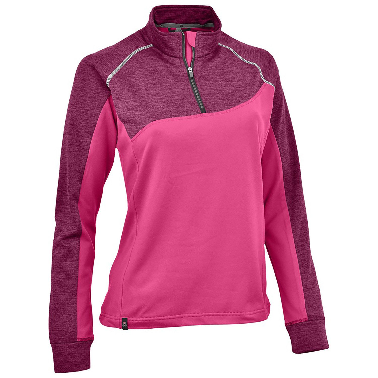 Longsleeve Longsleeve Nettetal XT