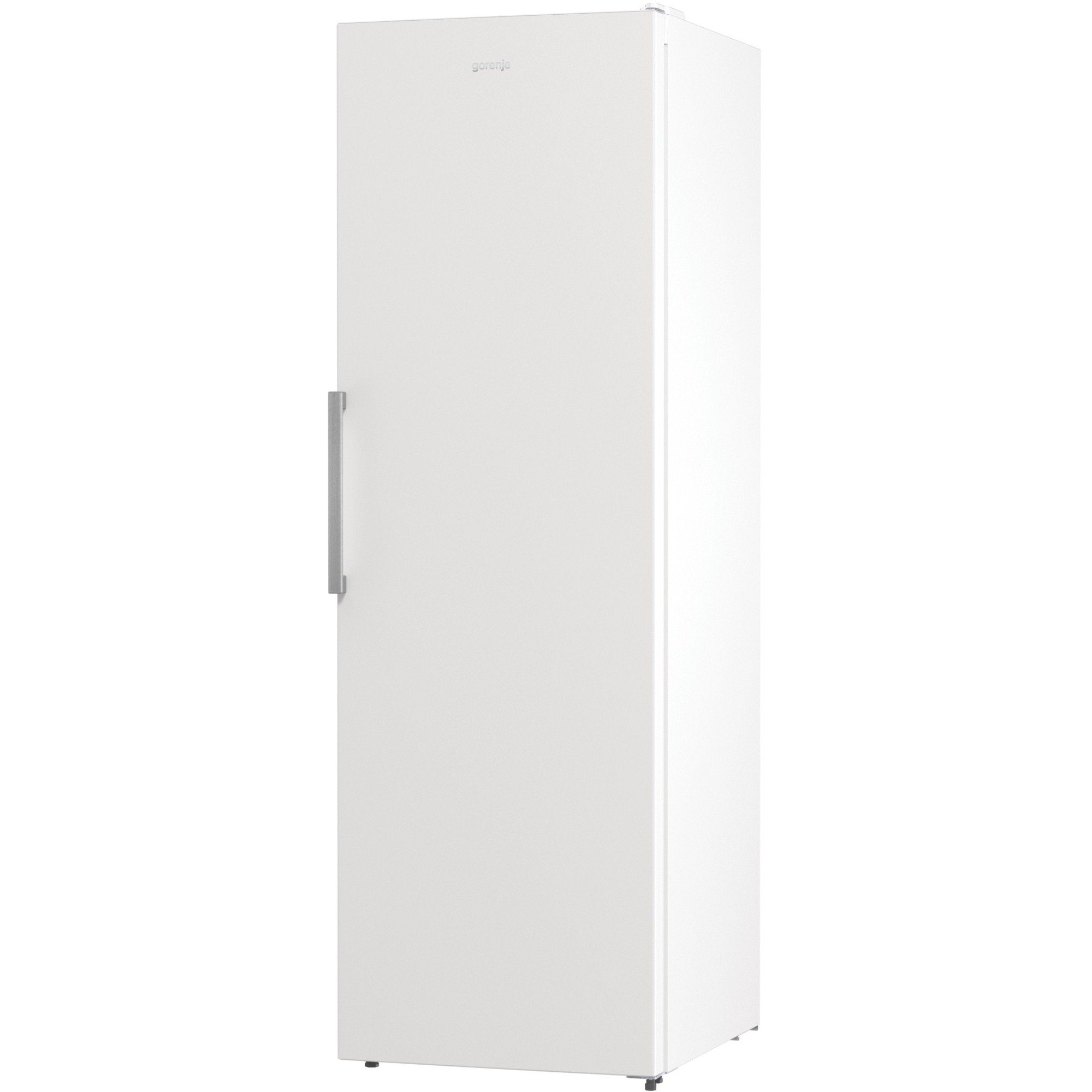 Kühl-/Gefrierkombination R619EEW5 GORENJE