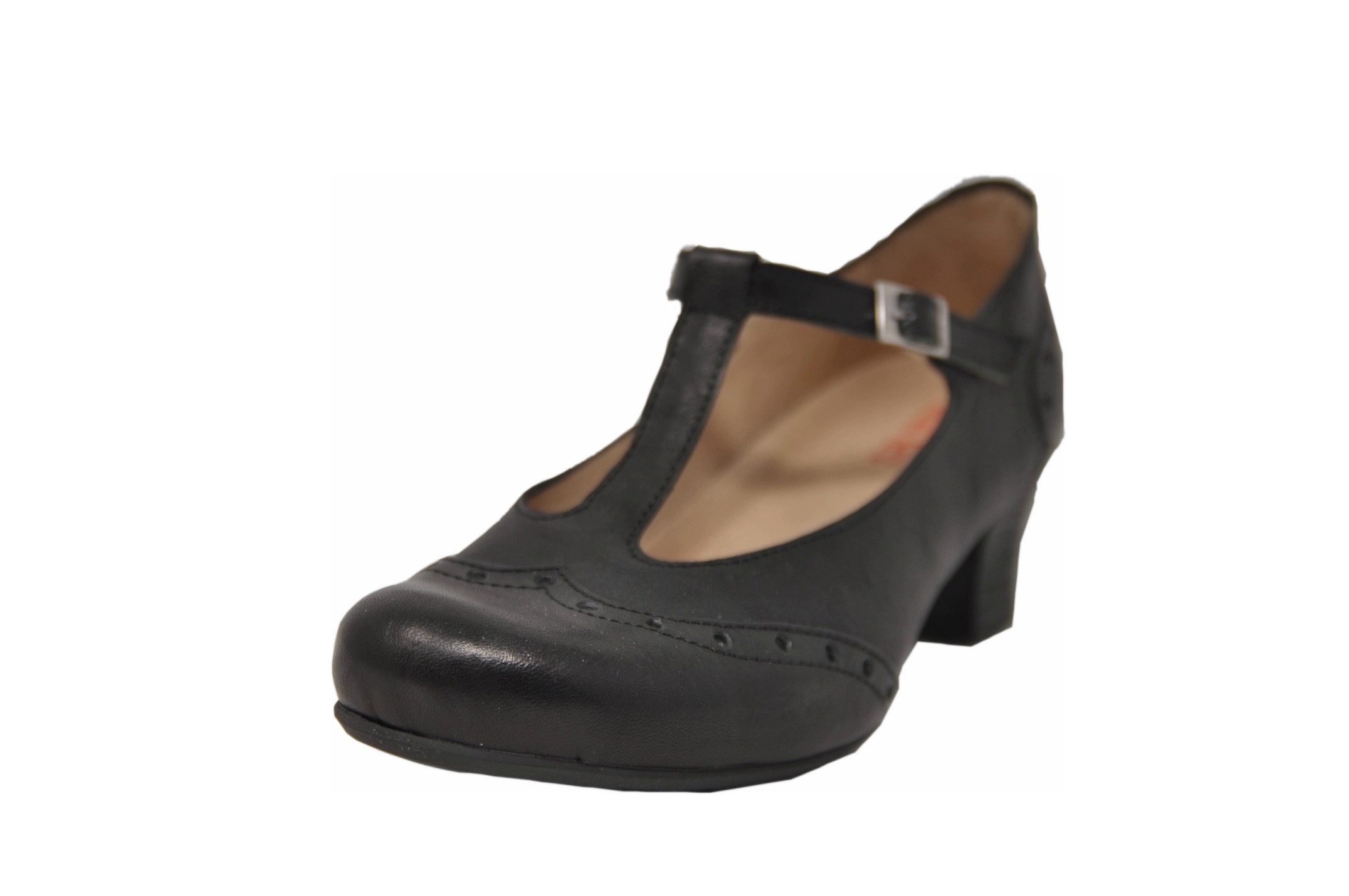 Claudio Nero Agda Pumps günstig online kaufen