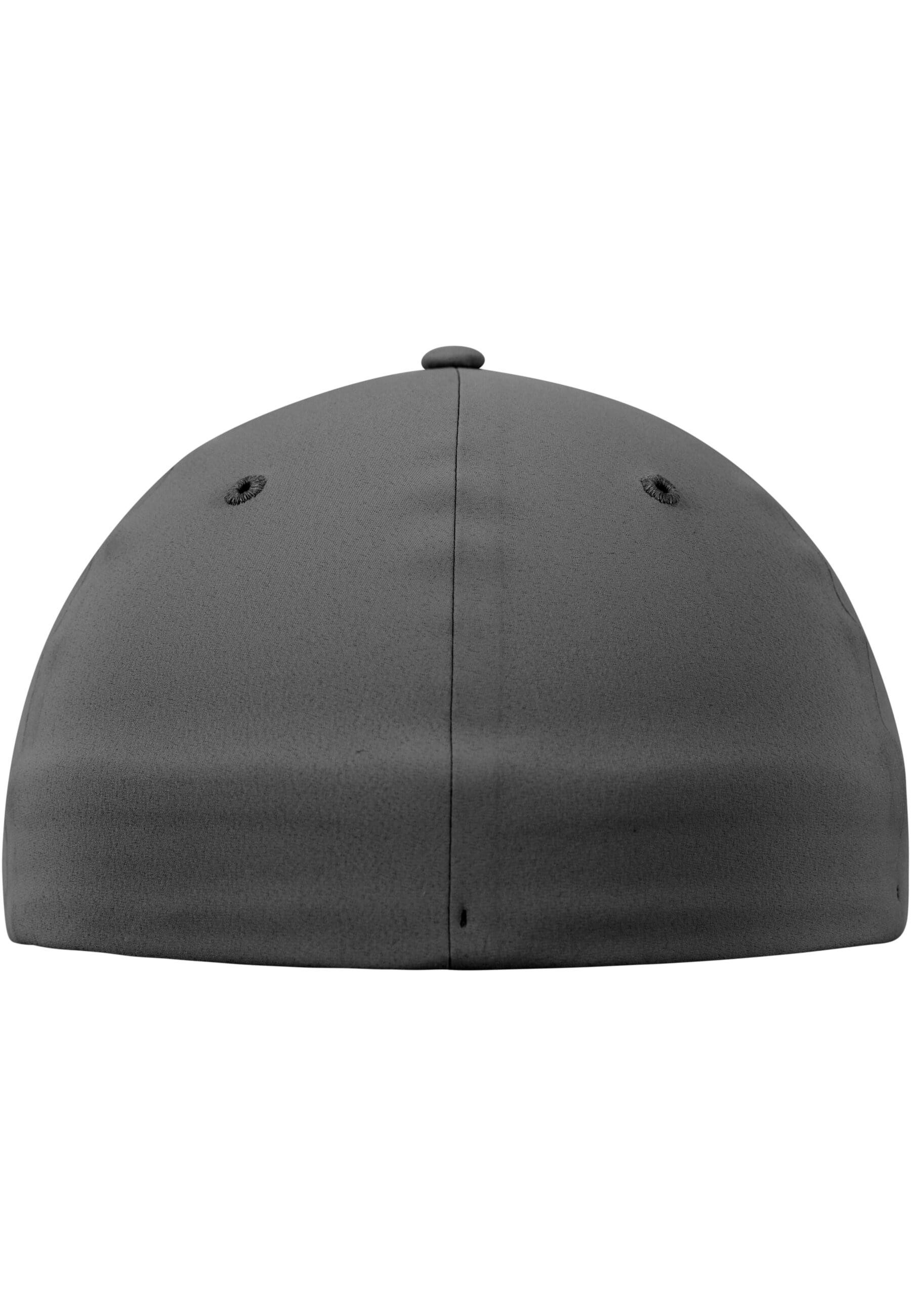 Flexfit Flex Cap Flexfit Unisex Flexfit günstig online kaufen