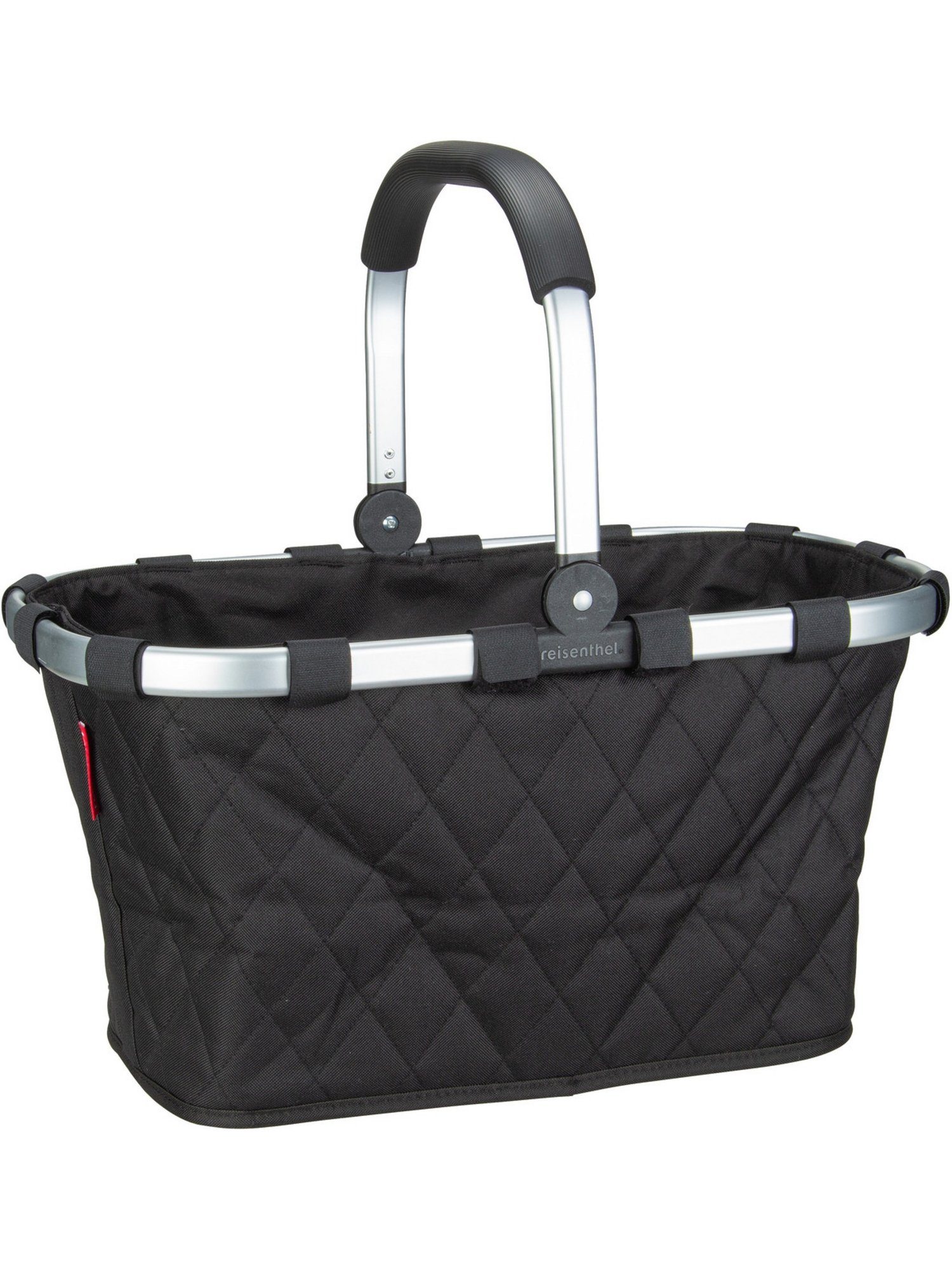 REISENTHEL® Einkaufsbeutel carrybag special edition, 22 günstig online kaufen