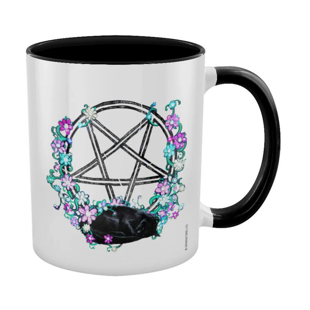 Tasse