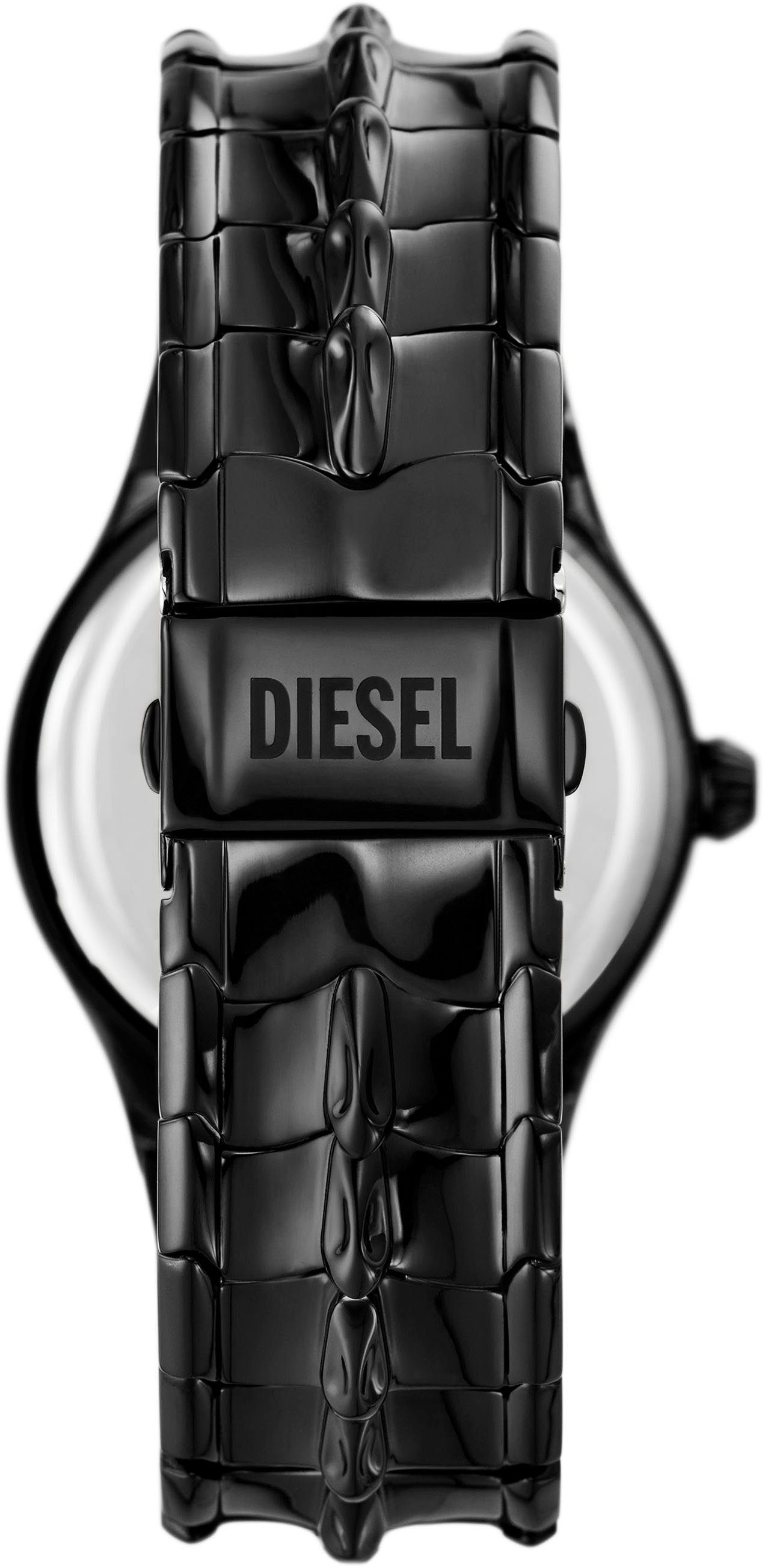 Diesel Quarzuhr VERT DZ2198, Armbanduhr, Herrenuhr, günstig online kaufen